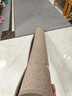 大江 门口地垫入户门脚垫进门门垫玄关垫轻奢高级地毯入户门71x160cm 实拍图