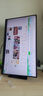 小米（MI）REDMI 27英寸显示器 144Hz 300nits亮度 专业级色准低蓝光爱眼电竞电脑办公显示器屏 A27 2026款 实拍图