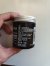 施华蔻（Schwarzkopf）got2b酷印强塑型发蜡100g 碎发男士发蜡塑形蓬松自然 实拍图