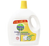 滴露（Dettol）衣物除菌液 消毒液 柠檬3L 99.9%杀菌除螨内衣儿童衣物可配洗衣液 实拍图