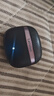 联想（lenovo）【2025最新顶配款】蓝牙耳机真无线半入耳式音乐游戏运动耳机无损音质适用苹果华为EA169黑色 实拍图