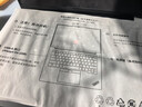 ThinkPad【国家补贴20%】T14p AI PC酷睿Ultra5 14.5英寸高性能工程师本笔记本电脑 32G 1TB 3K 商务办公本 实拍图
