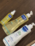妙思乐（Mustela）儿童洗发沐浴二合一500ml*2婴幼儿专用宝宝洗发水沐浴露法国进口 实拍图