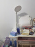好视力AAAA级护眼台灯【政府补贴】学生儿童学习阅读书桌led灯 TG032Pro 实拍图