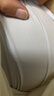 草本初色内裤女无痕聚乳酸7A抗菌透气柔软中腰女士内裤 3条 L 实拍图