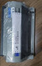 【二手9成新】爱普生（EPSON）LQ-630K针式打印机平推式发票打印机 家用办公设备 票据连打 实拍图