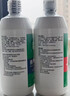 爱尔康 傲滴隐形眼镜液护理液美瞳护理液355*2+120ml 清洁杀菌进口 实拍图