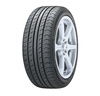韩泰（Hankook）汽车轮胎 205/55R16 91V K415 原配大众宝来/高尔夫/朗逸 实拍图