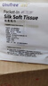 unifree乳霜纸3层40抽*20包抽纸保湿柔纸巾婴儿云柔巾敏感肌可用小包 实拍图