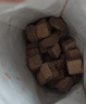 莱家loacker威化饼干抹茶味220g进口办公室下午茶休闲解馋零食食品 实拍图