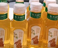 农夫山泉 东方树叶茉莉花茶500ml*15瓶无糖茶饮料0糖0脂0卡整箱装热门商品 实拍图
