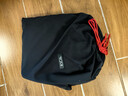 途明（TUMI）ALPHA3弹道尼龙时尚纤巧男士公文包送男友礼物生日礼物 实拍图