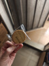 麦酥园 香葱饼干零食葱香薄脆小饼干点心休闲零食品整箱散装独立包装2斤 实拍图