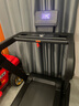 麦瑞克（MERACH）跑步机家庭用爬坡运动健身房器材减震护膝静音X5Ultra MR-T10B9 实拍图