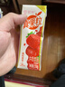 蒙牛真果粒草莓味牛奶饮品250g*12盒 小黄鸭IP 送礼盒装新老包装 实拍图