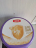 伊利金领冠菁护A2β-酪蛋白高量乳铁蛋白幼儿配方奶粉3段(1-3岁)800g 实拍图