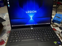 联想拯救者Y7000P 2025补贴电竞游戏笔记本电脑r 满血独显旗舰标压酷睿 24核i9-14900HX 满血RTX5060 升级丨32G内存 1TB高速固态 实拍图