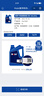 美孚（Mobil）美孚1号超金 先进全合成汽机油0W-40ACEA C3级4L劲擎表现汽车保养 实拍图