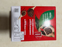 雀巢（Nestle）醇品速溶美式黑咖啡粉燃减0糖0脂*健身燃减防困48包*1.8g 实拍图