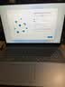 联想（Lenovo）小新16SE 笔记本电脑 高性能轻薄本标压酷睿i5-13420H 16G 512G+1号店专属鼠标 实拍图