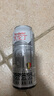 瓦伦丁（Wurenbacher）比利时白啤酒500ml*24比利时进口精酿 整箱装 京东自营 实拍图