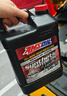 安索（AMSOIL）全合成机油签名版5W-30 3.78L SP A5/B5 GF-6A美国原装进口ASL1G 实拍图