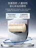 万和（Vanward）【恒净Q8】电热水器80升内胆免清洗3300W速热一级能效终身免换镁棒水电分离储水式性价比上门安装 实拍图