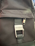 新秀丽（Samsonite）单肩包男士商务斜挎包时尚运动休闲背包男士生日礼物 NW5 实拍图