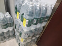 怡宝 饮用水 纯净水2.08L*8瓶 量贩装 实拍图