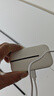 华为智选随身wifi6移动无线wifi免插卡随行4g无线网卡携带上网宝非全国通用无限流量2025款5G AX15B 顶配WiFi6【多网切换】2400毫安续航10小时 实拍图