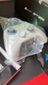 飞智冰原狼4多模版无线游戏手柄 类xbox 力调节摇杆双切扳机 switch电脑PC手机steam体感NS 丝之歌 实拍图