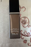 悠宜（unny club）清润持妆粉底液Y01象牙白遮瑕bb保湿持久干皮滋润礼物新年礼物 实拍图