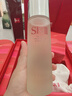 SK-II神仙水230ml抗皱精华液sk2水乳化妆品护肤品套装礼盒生日礼物女 实拍图