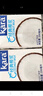 KARA牌经典椰浆200ml*4 奶茶店专用西米露生椰拿铁甜品椰浆饭 实拍图