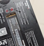梵想（FANXIANG）1TB SSD固态硬盘 M.2接口NVMe协议PCIe 4.0x4 TLC存储颗粒 PS5电脑扩展硬盘适配黑神话悟空 S790C 实拍图
