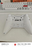 北通鲲鹏20无线游戏手柄智控双切扳机震动蓝牙手柄xbox电脑PC手机steam电视NSswitch2体感原神宝可梦ZA 实拍图