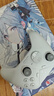 飞智冰原狼3  多模版无线游戏手柄 类xbox杠杆霍尔摇杆switch电脑PC手机steam体感NS 实拍图