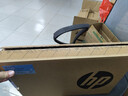 惠普（HP）【国家补贴20%】锐14 AMD锐龙 14英寸轻薄笔记本电脑(八核R7-7730U 16G 1TB 指纹 一年上门) 实拍图