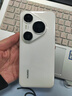 HUAWEI Pura 80 Pro  12GB+1TB 釉白一英寸主摄  个性色卡 AI辅助构图 华为鸿蒙智能手机 实拍图