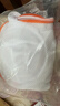 LYNN洗衣袋内衣洗衣袋文胸洗护袋洗衣机专用防变形胸罩护洗袋滚筒网兜 实拍图