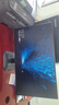 AOC 27英寸 120Hz IPS HDRMode HDMI 低蓝光不闪 可壁挂 三边微边 超薄节能办公电脑显示器 27B35H 实拍图