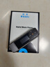 锐族X80 64G mp3音乐播放器[国补]mp4蓝牙学生英语运动跑步便携随身听录音U盘式手机直插下载type-C口 实拍图