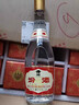 汾酒 黄盖玻汾 清香型高度白酒 53度 475mL*12瓶 整箱装 实拍图
