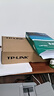 普联（TP-LINK）16口全千兆交换机 非网管T系列 企业级交换器 监控网络网线分线器 分流器 TL-SG1016DT 实拍图