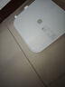 米家（MIJIA）小米智能八电极体脂秤S800 体重管理家用体重秤电子秤双频精准检测 支持蓝牙连接 高精准 减肥专用 实拍图