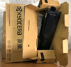 京瓷（KYOCERA）TK-1153 原装墨粉/墨盒耗材 高容量3000页适用京瓷P2235dn/P2235dw打印机墨粉盒 实拍图