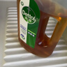 滴露（Dettol）洗衣消毒液衣物消毒水750mL除螨 家居地板杀菌 非84甲流感 实拍图