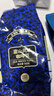 京东京造 蓝调之境咖啡豆500g 蓝山风味咖啡100%阿拉比卡中度烘焙黑咖啡 实拍图