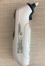 博朗（BRAUN）耳温计IRT6525耳温枪电子体温计宝宝婴儿老人体温枪医用测温度计 实拍图