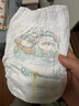 帮宝适超薄透气清新帮透氧Pro婴儿拉拉裤尿不湿尿片尿布XL84 实拍图